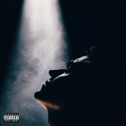 These Things Happen Too by G-Eazy - imusic.am