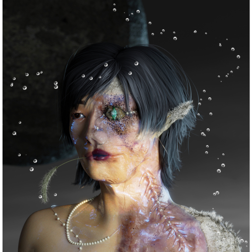 Tayutau by Prettybwoy - imusic.am