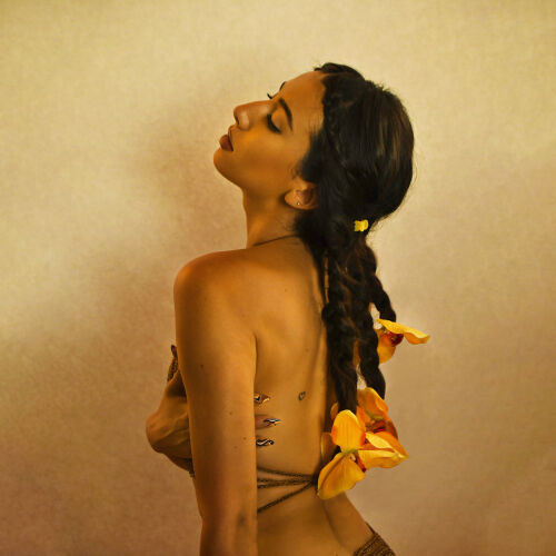 Belle, Belle! by Naïka - imusic.am