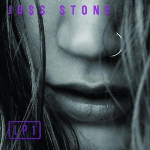 Lp1 by Joss Stone - imusic.am