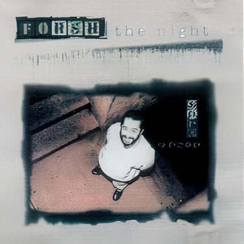 Gisher by Forsh - imusic.am