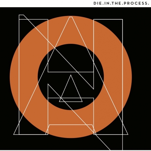 Die In The Process by N.O.H.A. - imusic.am