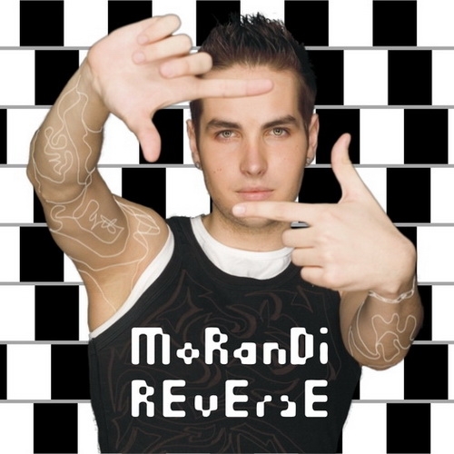 Reverse by Morandi - imusic.am