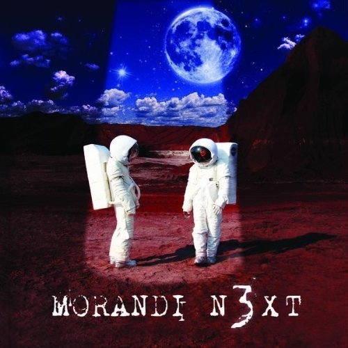 N3Xt by Morandi - imusic.am
