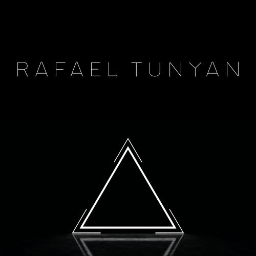 Im Arevn Es by Ռաֆայել Թունյան - imusic.am