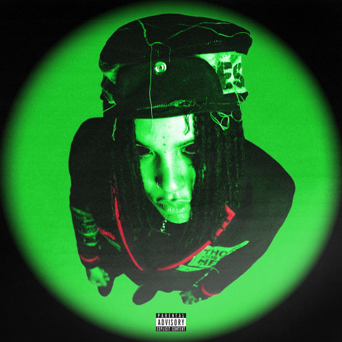 Party At The Cemetery by POORSTACY - imusic.am