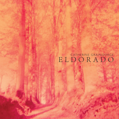 Eldorado by Catherine Graindorge - imusic.am
