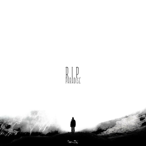 R.I.P. Paradise by San-Zo - imusic.am