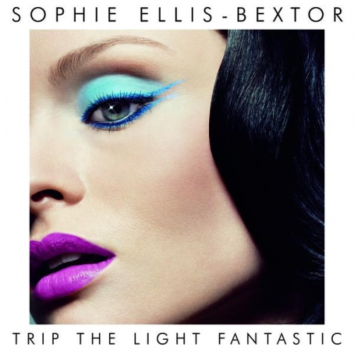 Trip The Light Fantastic by Sophie Ellis-Bextor - imusic.am
