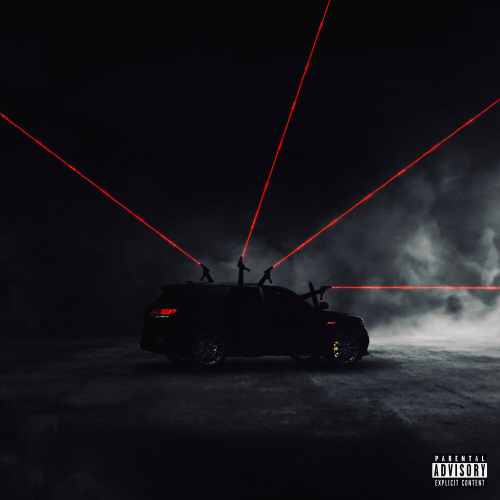 Who Want Smoke?? by Nardo Wick, G Herbo, Lil Durk, 21 Savage - imusic.am