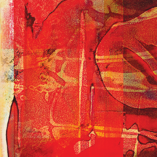 Heretical Wreckollections by April Larson - imusic.am