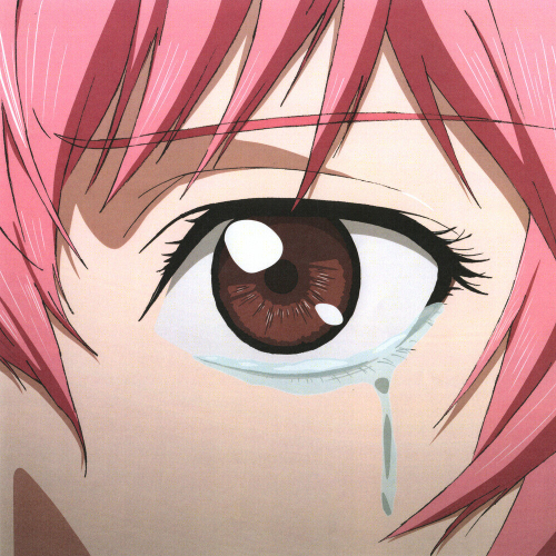 Lo Siento BB:/ by Bad Bunny, Tainy, Julieta Venegas - imusic.am