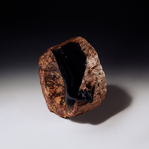 Comfort In Misery by Maenad Veyl, The Sarcasm Ensemble - imusic.am