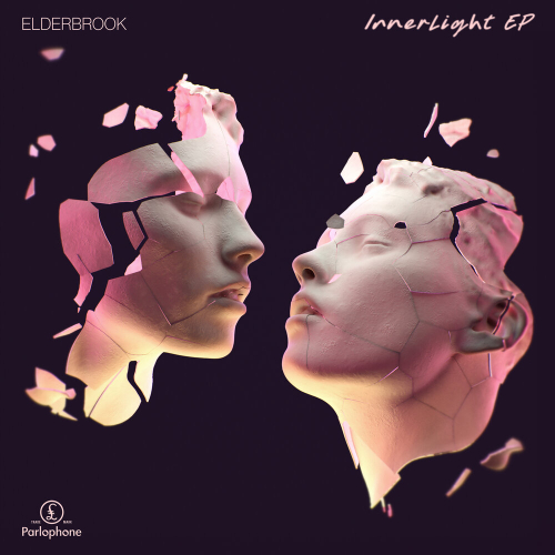 Innerlight by Elderbrook - imusic.am