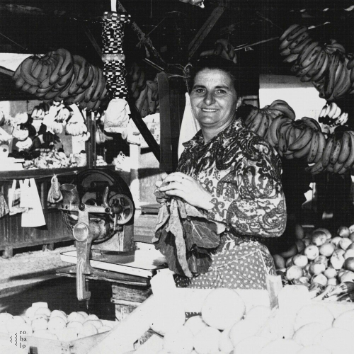 Águeda by Paulo Santo - imusic.am