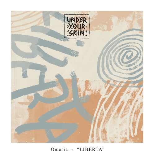 Liberta by Omeria - imusic.am