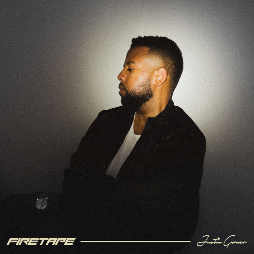 FIRETAPE by Justin Garner - imusic.am