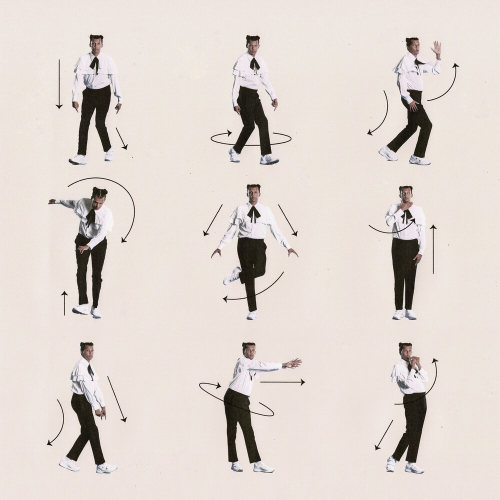 Santé by Stromae - imusic.am
