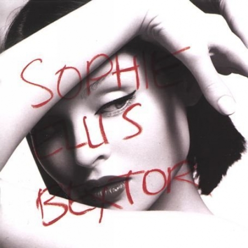 Read My Lips by Sophie Ellis-Bextor - imusic.am