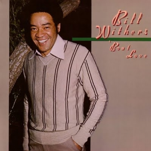 'bout Love by Bill Withers - imusic.am