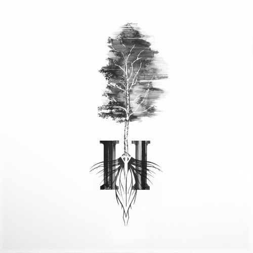 Ветер и Берёза by Bahh Tee, Turken - imusic.am