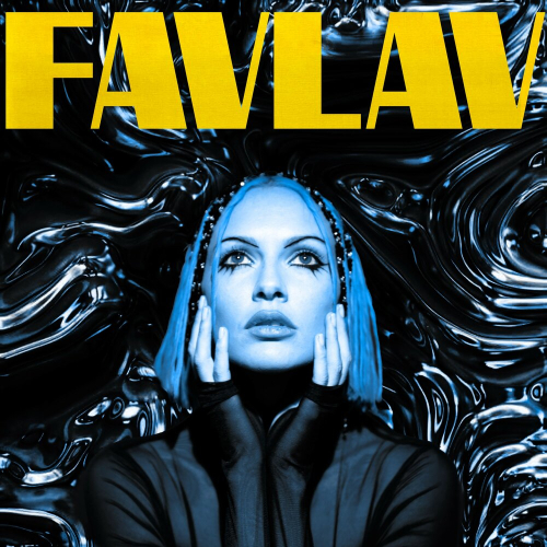 Глубже by FAVLAV - imusic.am