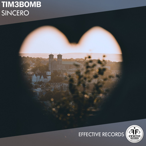 Sincero by Tim3bomb - imusic.am