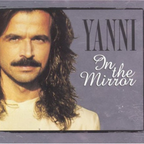 In The Mirror by Yanni - imusic.am