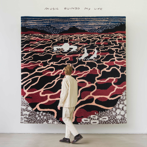 Music Ruined My Life by Moods - imusic.am