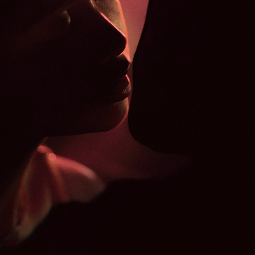 SOMEBODY by Keshi - imusic.am