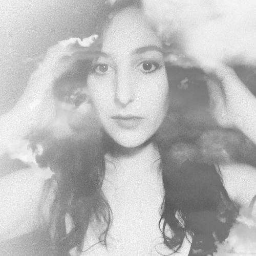 The Path Of The Clouds by Marissa Nadler - imusic.am