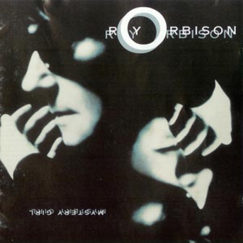 Mystery Girl by Roy Orbison - imusic.am