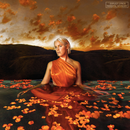 A Beautiful Space by Grace Weber - imusic.am