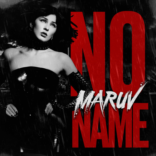 No Name by MARUV - imusic.am