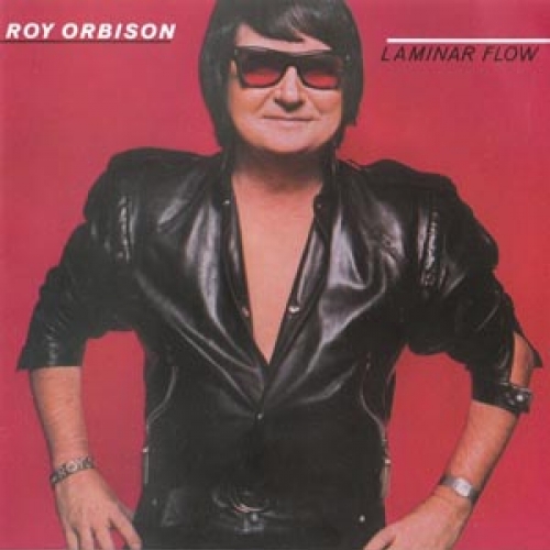 Laminar Flow by Roy Orbison - imusic.am