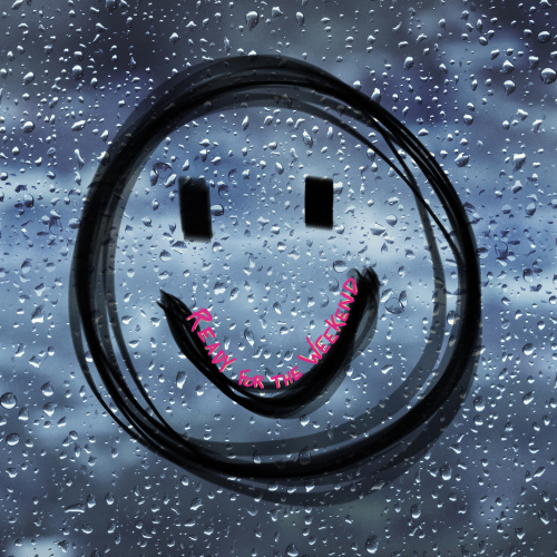 Ready For The Weekend EP by Betta Lemme - imusic.am