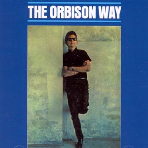 The Orbison Way by Roy Orbison - imusic.am