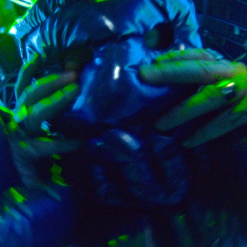 КТО УБИЛ МАРКА? by Oxxxymiron - imusic.am