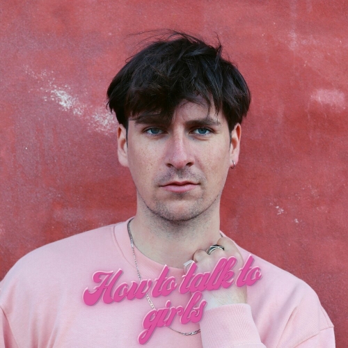 How to Talk to Girls by Daniel Joy - imusic.am