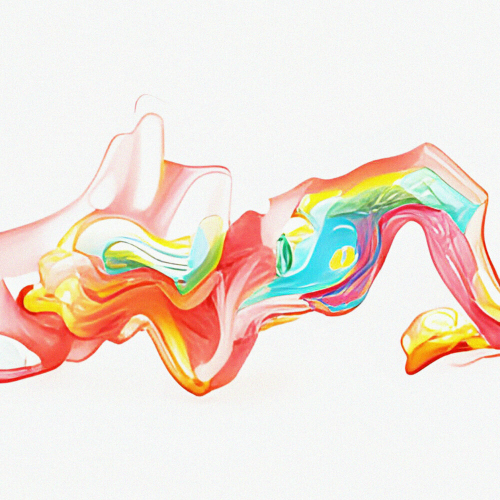 Marmalade by Miyagi & Andy Panda, MAV-D - imusic.am