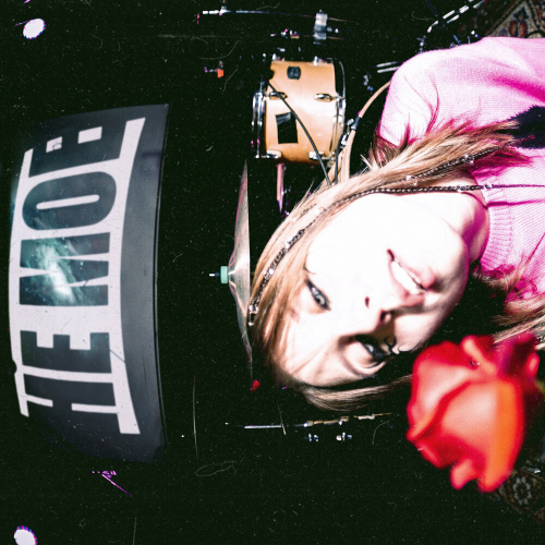 не моё by гречка - imusic.am