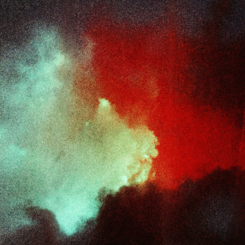 Winter Flower by Clams Casino - imusic.am