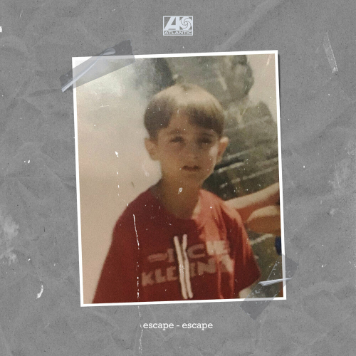 escape by escape - imusic.am