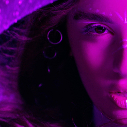 Qami Qami by Malena - imusic.am