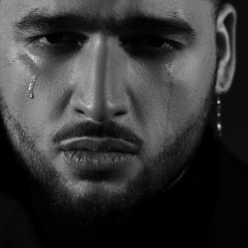 JANI GIPSY by Andro - imusic.am