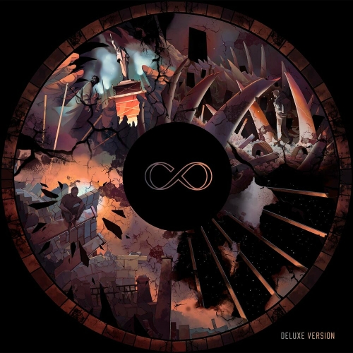 ВСЁ РАВНО НУЛЮ by ГАФТ - imusic.am