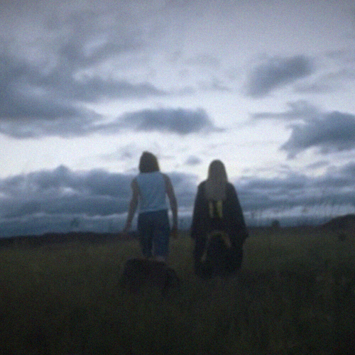 Smile by Мы - imusic.am