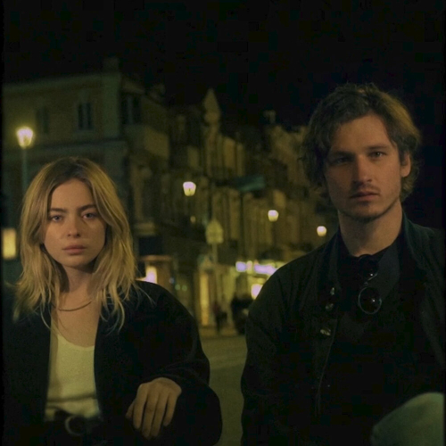 SORRYзизбы by Мы - imusic.am