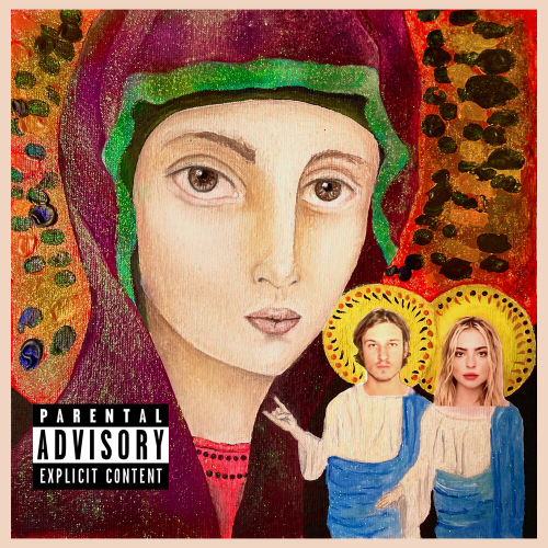 Купюра by Мы - imusic.am