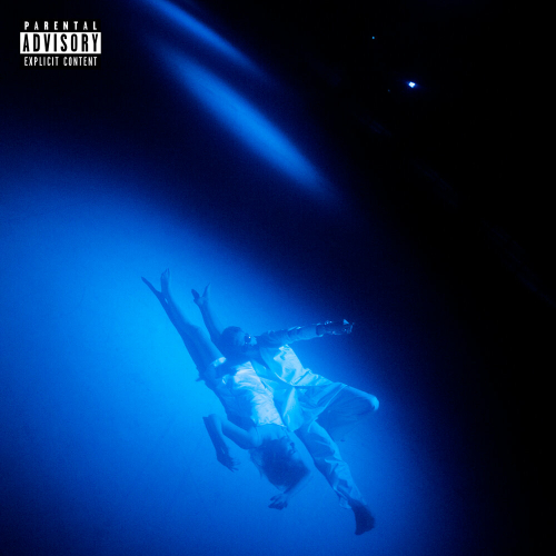 Новый Мир, Ч. 1 by Мы - imusic.am